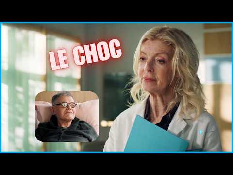 Résumé épisode 2211 - Demain nous appartient