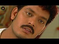 Episode 321 Chakravakam Telugu Daily Serial