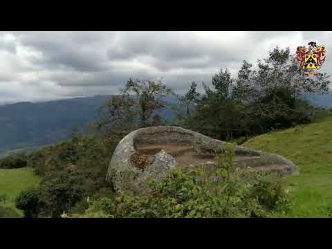 Reportaje a Poro Poro  - Udima  - Catache - Santa Cruz de Cajamarca
