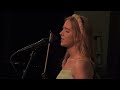 Bríd Óg Ní Mhaille - Megan Nic Fhionnghaile