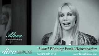 preview picture of video 'Vampire Facelift Tustin CA | CALL 888-802-1914 today | Facelift Tustin'