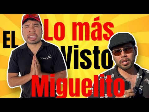 IMPREDECIBLE recopilación los videos |MÁS randoms| de tiktok 🔥