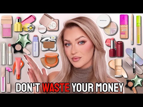 BabsBeauty's YouTube video