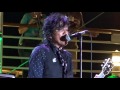 BulletBoys   Kissin Kitty