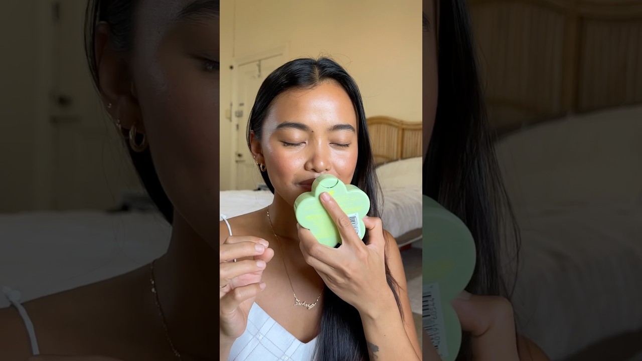 Smell DIVINE for DAISE! Run to @ultabeauty to shop our Body Mists. Your signature scent awaits 🛍️