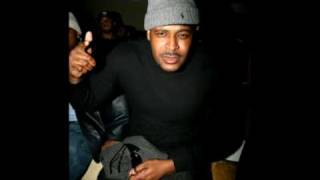 SHEEK LOUCH &amp; JAE HOOD - DEVINE (PROD. BY UNSTOPPABLE JUG)