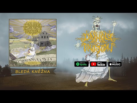 Youtube Video d1JQWvKAdqk