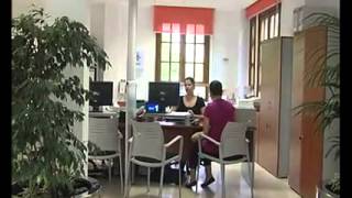 Las Oficinas Municipales de Agüimes amplían el horario de atención al público