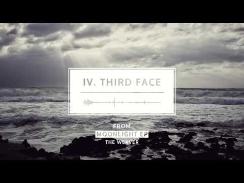 The Weaver - Third Face