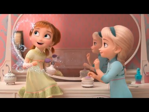 Download Frozen full movie in hindi mp3 