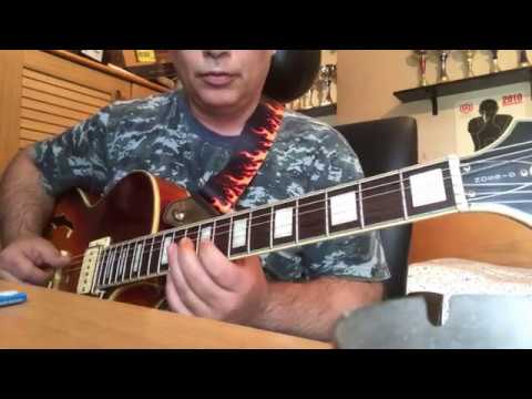 t bone walker swing jump blues