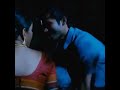 Njan Sonathum Mazha Vanthicha Status
