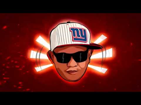 Mc Calvin Mc DL 22 - Amiga que é Amiga Liga pra Porra Nenhuma - Dj Mão Absoluto REMIX 2021