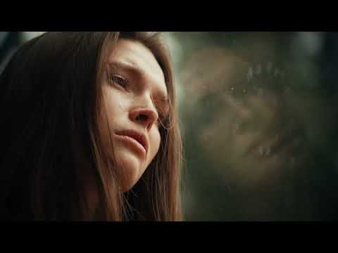 Deaf Havana - Hurts To Be Lonely (official music video)