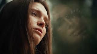 Deaf Havana - Hurts To Be Lonely (official music video)