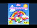 Head Shoulders Knees Toes सिर कंधे घुटने और पैर की