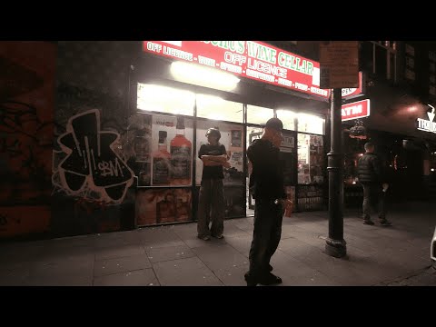 OBLADAET, LIL KRYSTALLL — SKIMS [27.06]