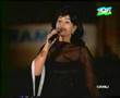 Harika Bir Azeri Şarkısı 