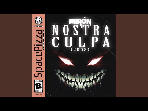 Nostra Culpa (2008)