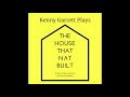 Kenny Garrett Plays "The House That Nat Built"
