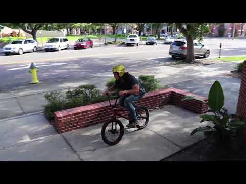 Nick Carballo Welcome to the team