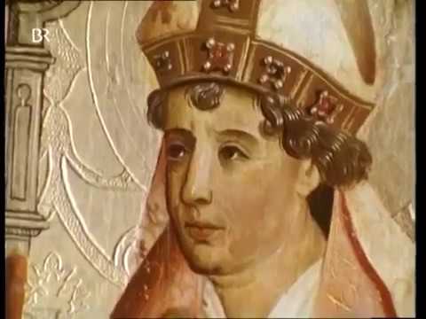 Vom Nikolaus Eine Heiligenlegende (1987)