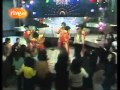THE JACKSONS  -  That's What You Get (For Being Polite)