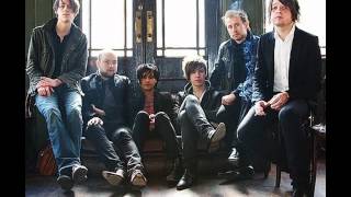 Hope of the States - Thee Seventies Song