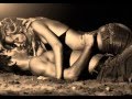 Darren Hayes - Insatiable 