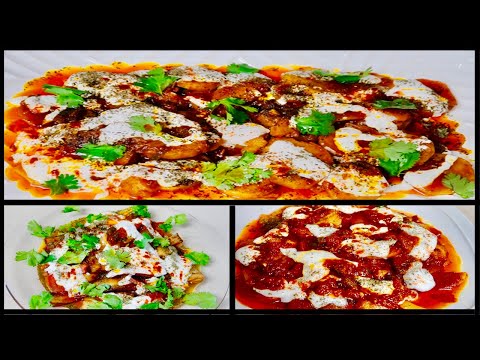 3 Side Dish | Borani Kadu,Banjan,Kachaloo | Afghan Food | Ramadan Special | Eid Special | Eid Recipe