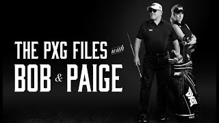 The PXG Files, Episode One: Why are PXG Clubs Expensive?
