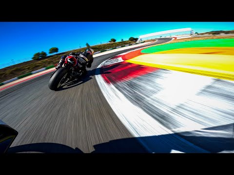 M.ROMÃO #29 - AiA - CNV PORTIMÃO II