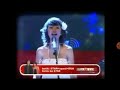 Promo Program Hiburan JTV Grand Final Superwani Season 2 Selasa 14 Juni 2011