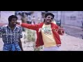 Varuthapadatha Valibar Sangam Comedy Scene