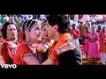 Mela Dilon Ka Aata Hai  Celebration 4K Video Song Mela Twinkle Khanna Faisal Khan Alka Yagnik
