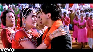 Mela Dilon Ka Aata Hai - Celebration 4K Video Song| Mela | Twinkle Khanna, Faisal Khan | Alka Yagnik