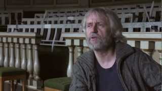 Norge mitt Norge...? - Hva har resultatet blitt?