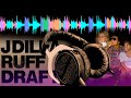 Sample breakdown: J Dilla - Crushin' (Yeeeeaah!)