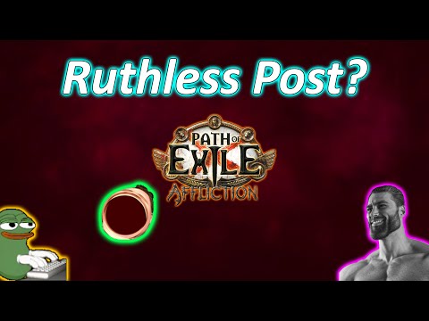 Pathofexile Reddit