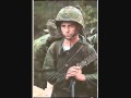 Tom Paxton "Lyndon Johnson Told the Nation" 1965