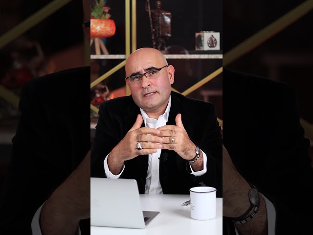 Varis Hastalığının Komplikasyonları Nelerdir? Belirtiler ve Tedavi Yöntemleri- Doç. Dr. Veysel Şahin