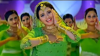 sajan ka ghar video song download