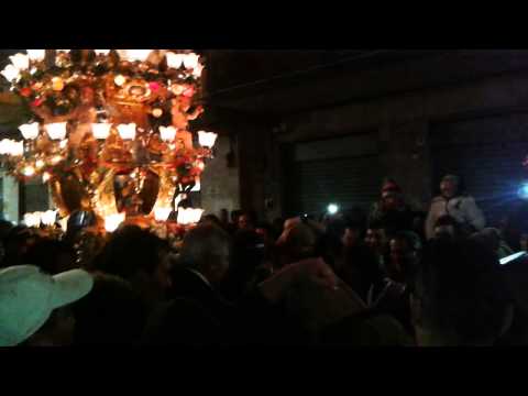 Cereo Fiorai e Cereo Ortofrutticoli 2014