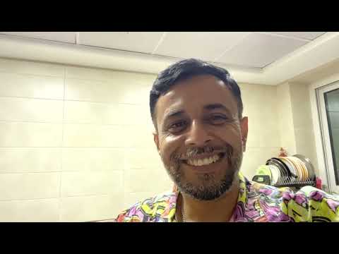 Miętowy kurczak niezwykły i szybki przepis - musisz spróbować! | Kuzyn Hindus