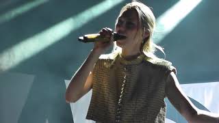 Kadebostany - Joy &amp; Sorrow HD Live From Istanbul 2018