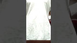 小さいんです！