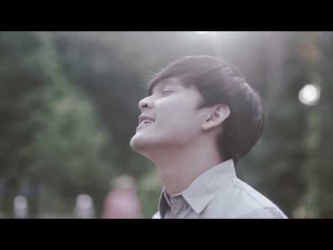 Abay Adhitya - SINGLELILLAH || #Singlelillah Part 1