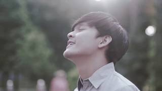 Download lagu Abay Adhitya - SINGLELILLAH || #Singlelillah Part 1 mp3