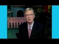 PBS KIDS Canada PBS Kids Share A Story Fred Rogers Promo 2024