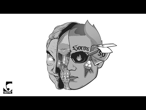 {Soroš} {Soroš} Best Songs
